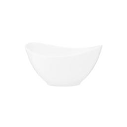 Салатник Ardesto 14 см (AR3723)