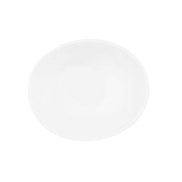 Салатник Ardesto 16 см (AR3731)