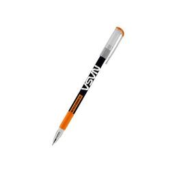 Ручка кулькова Kite NASA , синя (NS22-032)