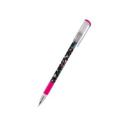 Ручка кулькова Kite tokidoki , синя (TK22-032)