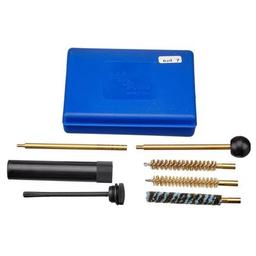 Набор для чистки оружия MegaLine 7к Пласт Brass 082/0007 (082/0007)