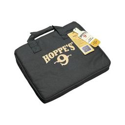 Набор для чистки оружия Hoppe's Range Kit with Cleaning Mat (FC4)