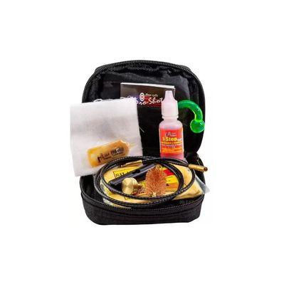 Набор для чистки оружия Pro-Shot 12 Cal Field (TPK-12)