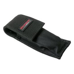 Нож Boker Magnum Advance Dark Bronze (01RY303)