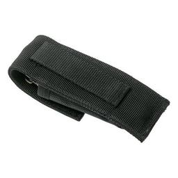 Нож Boker Magnum Advance Dark Bronze (01RY303)