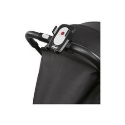 Аксессуар для коляски Chicco держатель телефона (79767.00)