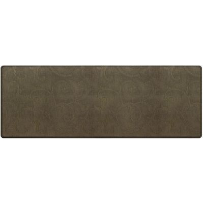 Килим Cooc Barogue Gold (1800х650х13 мм) (8049)