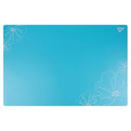 Подкладка настольная Yes Allegro 40х60см (492053)