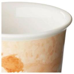 Термокружка DeLonghi The Adventurer 300 мл (DLSC056)