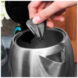 Электрочайник Cecotec CCTC-01514