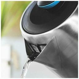 Электрочайник Cecotec CCTC-01514