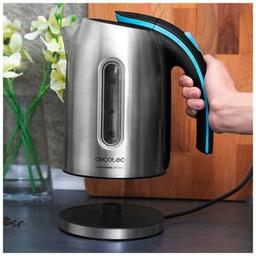 Электрочайник Cecotec CCTC-01514