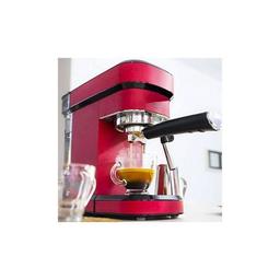 Рожковая кофеварка эспрессо Cecotec CCTC-01583