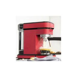 Рожковая кофеварка эспрессо Cecotec CCTC-01583