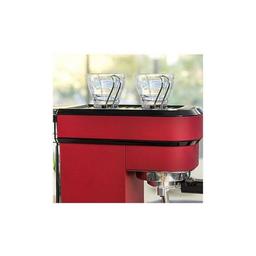 Рожковая кофеварка эспрессо Cecotec CCTC-01583