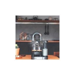 Ріжкова кавоварка еспресо Cecotec CCTC-01590