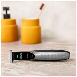 Триммер Cecotec CCTC-04230