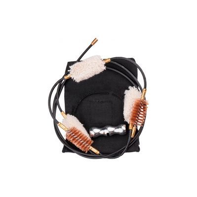 Протяжка для чищення зброї GrovTec EZ Clean 16 к (GTEZ16)