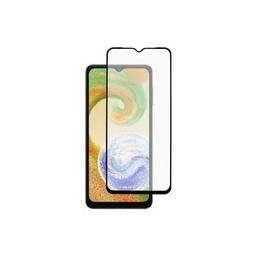 Стекло защитное Dengos Samsung Galaxy A04e (TGFG-255)