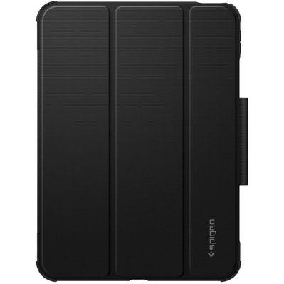 Чехол для планшета Spigen Apple iPad 10.9"(2022) Rugged Armor Pro, Black (ACS05417)