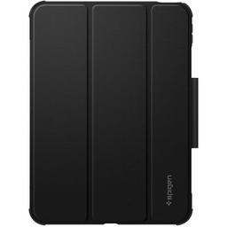 Чехол для планшета Spigen Apple iPad 10.9"(2022) Rugged Armor Pro, Black (ACS05417)
