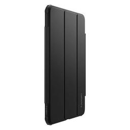 Чехол для планшета Spigen Apple iPad Pro 11"(2018-2022) Ultra Hybrid Pro, Black (ACS03655)