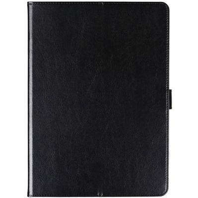 Чохол до планшета 2E Universal 9-10.8" Black (2E-UNI-9-10.8-OC-BK)