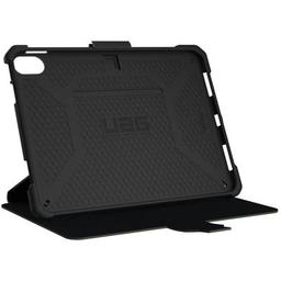 Чехол для планшета UAG Apple iPad 10.9" (10th Gen 2022) Metropolis SE, Olive (12339X117272)