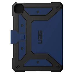 Чехол для планшета UAG Apple iPad Pro 11' (3rd Gen 2021) Metropolis SE, Mallard (12329X115555)