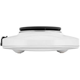 Настольная плита Sencor SCP2253WH-EUE4