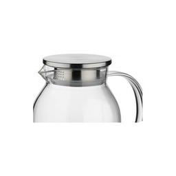 Глечик Kela Luna 1,2 л (12535)