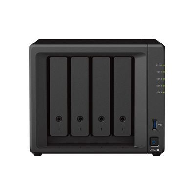 NAS Synology DS923+