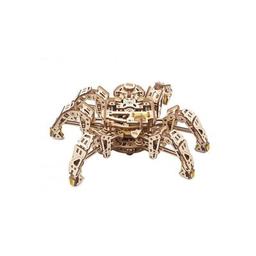 Конструктор Ugears Гексапод Исследователь (6337287)