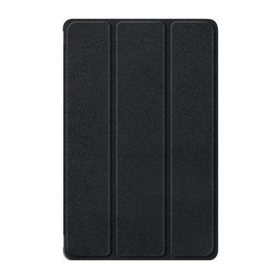 Чохол до планшета Armorstandart Smart Case Lenovo Tab P11 (2nd Gen) Black (ARM64129)