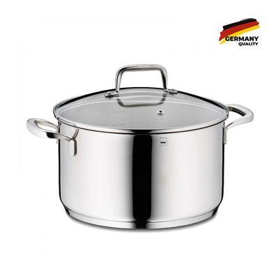 Кастрюля Kela Flavoria 5,5 л (10176)