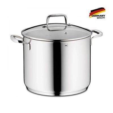 Кастрюля Kela Flavoria 8 л (10177)