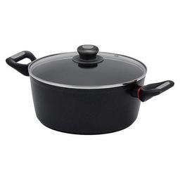 Кастрюля Polaris PRO collection-20C 2,4 л (17168)