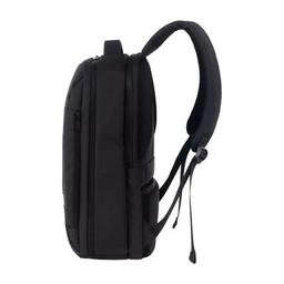 Рюкзак для ноутбука Canyon 15.6" BPL-5 Urban Black (CNS-BPL5B1)