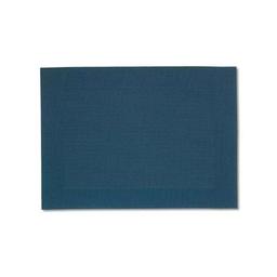 Коврик сервировочный Kela Nicoletta 45х33 см Blue (12041)