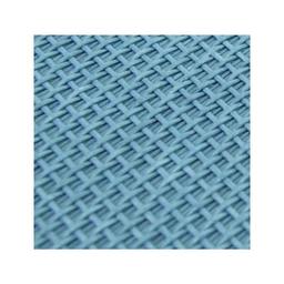 Коврик сервировочный Kela Nicoletta 45х33 см Blue (12041)