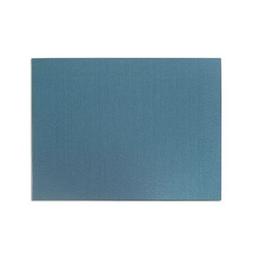 Коврик сервировочный Kela Nicoletta 45х33 см Blue (12041)