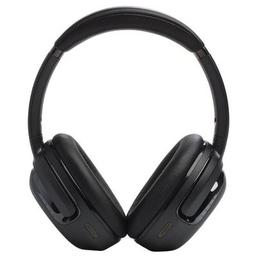 Наушники JBL Tour One M2 Black (JBLTOURONEM2BLK)