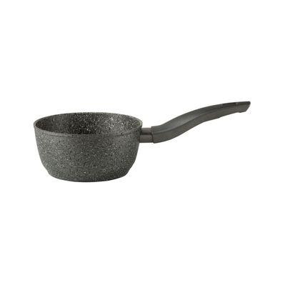 Ковш TVS Mineralia Induction 1,3 л (BS479162910101)