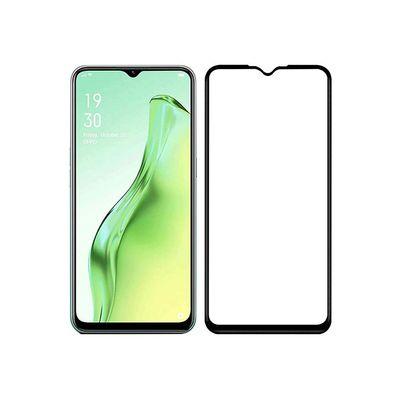 Стекло защитное PowerPlant Full screen Oppo A31 (GL608812)