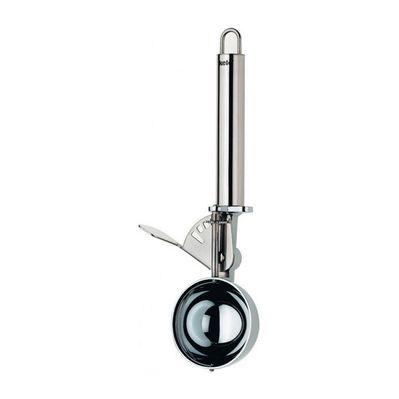 Ложка для мороженого Kela Rondo 22,5 см (19135)