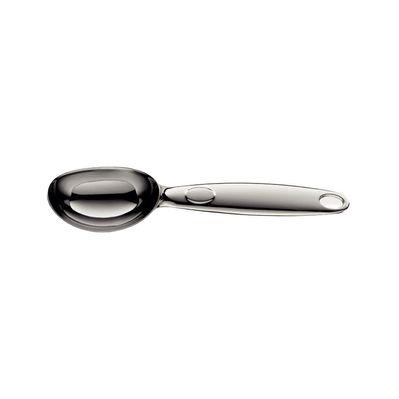 Ложка для мороженого Kela Solido 17,5 см (10035)