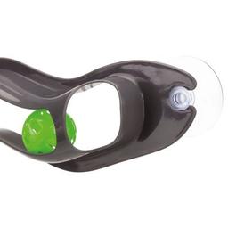 Іграшка для котів Trixie "Fix & Catch" 45 см (4011905414164)