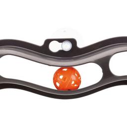 Іграшка для котів Trixie "Fix & Catch" 45 см (4011905414164)