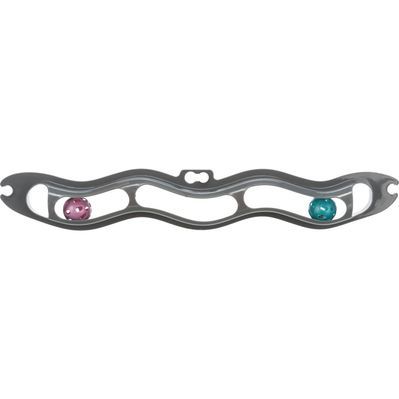 Іграшка для котів Trixie "Fix & Catch" 45 см (4011905414164)