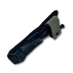 Турнікет медичний "Дніпро" 51-031-D